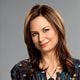 <b>Mary Lynn Rajskub</b> Bild : How To Be A Gentleman