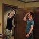 <b>David Hornsby, Kevin Dillon</b> Bild : How To Be A Gentleman