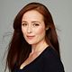 <b>Jennifer Ehle</b> Bild : A Gifted Man
