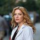 <b>Rachelle LeFevre</b> Bild : A Gifted Man