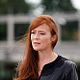 <b>Jennifer Ehle</b> Bild : A Gifted Man