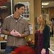 <b>Julie Benz, Pablo Schreiber</b> Bild : A Gifted Man