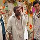 <b>Rachelle LeFevre, Rhys Coiro, Vondie Curtis-Hall</b> Bild : A Gifted Man