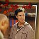 A Gifted Man : photo Pablo Schreiber