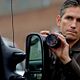 Person of Interest : photo Jim Caviezel