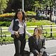 <b>Taraji P. Henson</b> Bild : Person of Interest