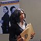 <b>Taraji P. Henson</b> Bild : Person of Interest