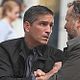 Person of Interest : photo David Costabile, Jim Caviezel