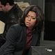 Person of Interest : photo Taraji P. Henson