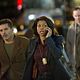 Person of Interest : photo Taraji P. Henson
