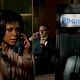 Person of Interest : photo Michael Emerson