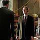 Person of Interest : photo Jim Caviezel, Michael Aronov
