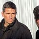 Person of Interest : photo Jim Caviezel, Michael Aronov