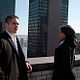 Foto - SERIES - Person of Interest : 9290
