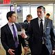 Foto - SERIES - Person of Interest : 9290