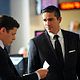 Foto - SERIES - Person of Interest : 9290