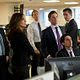 Foto - SERIES - Person of Interest : 9290