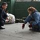 Foto - SERIES - Person of Interest : 9290