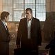 Foto - SERIES - Person of Interest : 9290