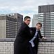 Foto - SERIES - Person of Interest : 9290