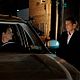 Person of Interest : photo Jim Caviezel