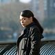 Person of Interest : photo Taraji P. Henson