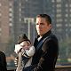 Person of Interest : photo Jim Caviezel
