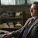 Person of Interest : photo Michael Emerson
