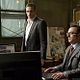 Person of Interest : photo Jim Caviezel, Michael Emerson