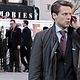 Person of Interest : photo Jacob Pitts, Michael Emerson
