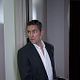 Person of Interest : photo Jim Caviezel