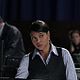 Person of Interest : photo Taraji P. Henson