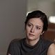 Person of Interest : photo Amy Acker