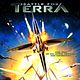 Battle for Terra