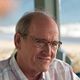 Freunde mit gewissen Vorzügen : photo Richard Jenkins, Will Gluck