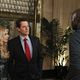 <b>Ioan Gruffudd, Mike Colter, Sarah Michelle Gellar</b> Bild : Ringer