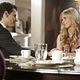 Ringer : photo Ioan Gruffudd, Sarah Michelle Gellar