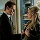 Ringer : photo Ioan Gruffudd, Sarah Michelle Gellar