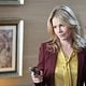 Ringer : photo Andrea Roth