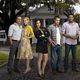 Foto - SERIES - Hart Of Dixie : 9963