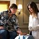 Foto - SERIES - Hart Of Dixie : 9963