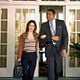 Foto - SERIES - Hart Of Dixie : 9963