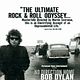 Bob Dylan - No Direction Home
