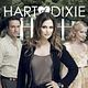Foto - SERIES - Hart Of Dixie : 9963