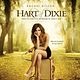 <b>Rachel Bilson</b> Bild : Hart Of Dixie