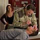 <b>Rachel Bilson, Scott Porter, Tim Matheson</b> Bild : Hart Of Dixie