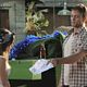 <b>Rachel Bilson, Wilson Bethel</b> Bild : Hart Of Dixie