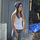 <b>Rachel Bilson</b> Bild : Hart Of Dixie