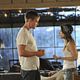 <b>Rachel Bilson, Wilson Bethel</b> Bild : Hart Of Dixie