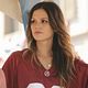 <b>Rachel Bilson</b> Bild : Hart Of Dixie